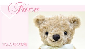 face