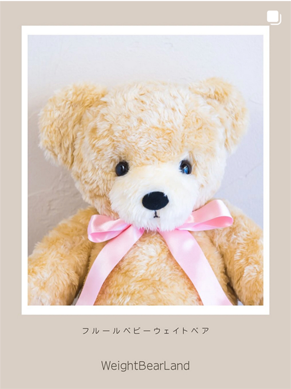 Instagram 5