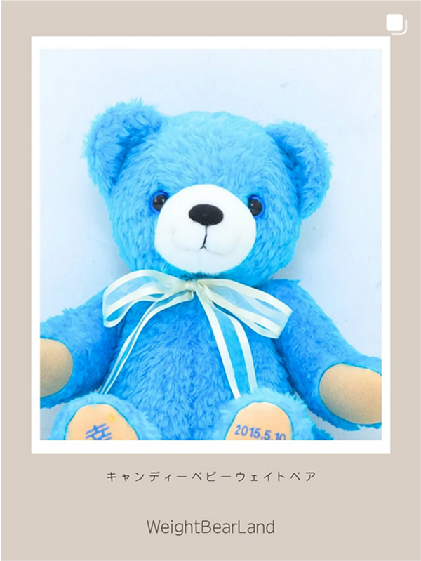 Instagram 7