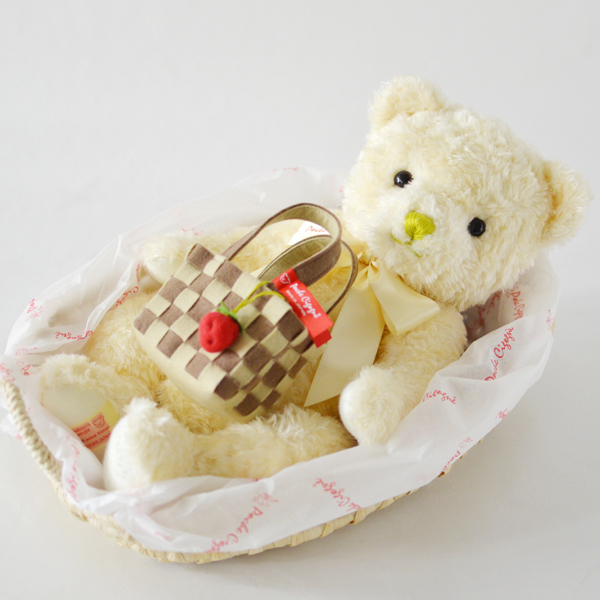 アメリカ80年代JAN・Hagaraの精巧に作られた美しい少年少女 【公式通販】