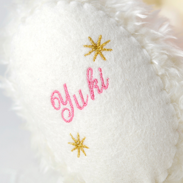 アンテーク♡アメリカ購入♡ベア刺繍額 𓍯 刺繍枠のあれこれ 🧸🪡 . @ringo_no_ouchi.handmade