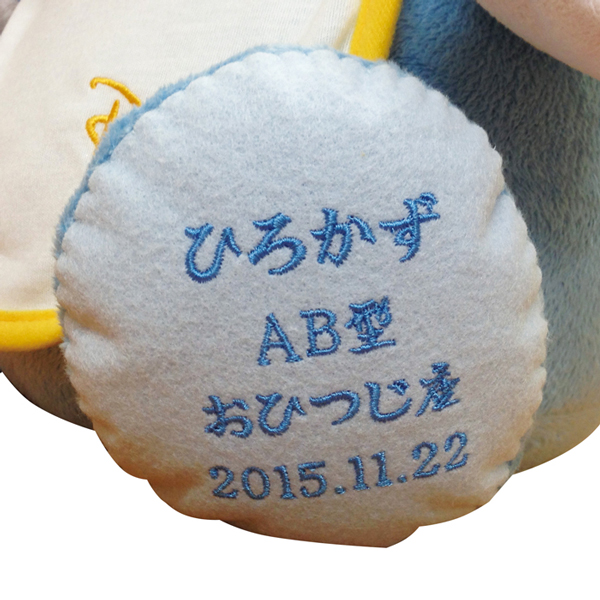 2体ウエイトドール　ベビーミッキー＆ミニー　ディズニースタイ　体重ドール Disney 2体セットウエイトドール ベビーミッキー＆ミニーから選べます