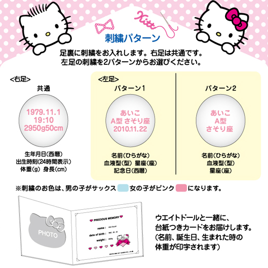 希少‼️ViVitix 期間限定品ウェディングドレスキティミラー オーガンジー袋付 ウェイトドールキティ。ハローキティウェイトドールは可愛い