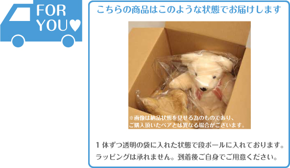 納品状態